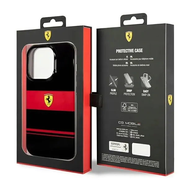ferrari-combi-magsafe-etui-iphone-14-pro-czarny-waga-z-opakowaniem-0-2-kg