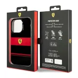 ferrari-combi-magsafe-etui-iphone-14-pro-czarny-waga-z-opakowaniem-0-2-kg