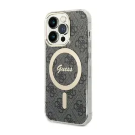 guess-4g-magsafe-etui-iphone-14-pro-czarny