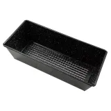 forma-keksowka-do-chleba-26cm-kinghoff-kh-1771