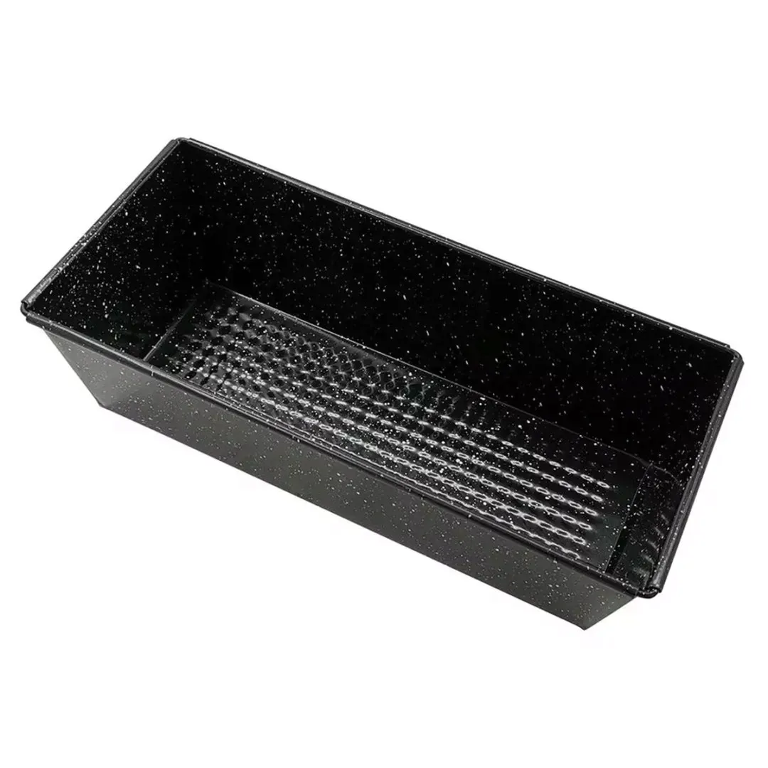 forma-keksowka-do-chleba-26cm-kinghoff-kh-1771