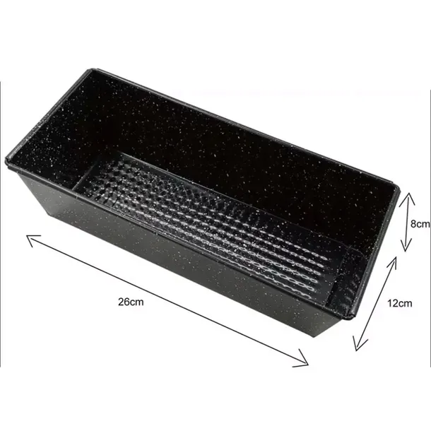 forma-keksowka-do-chleba-26cm-kinghoff-kh-1771-rodzaj-keksowka