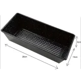 forma-keksowka-do-chleba-26cm-kinghoff-kh-1771-rodzaj-keksowka
