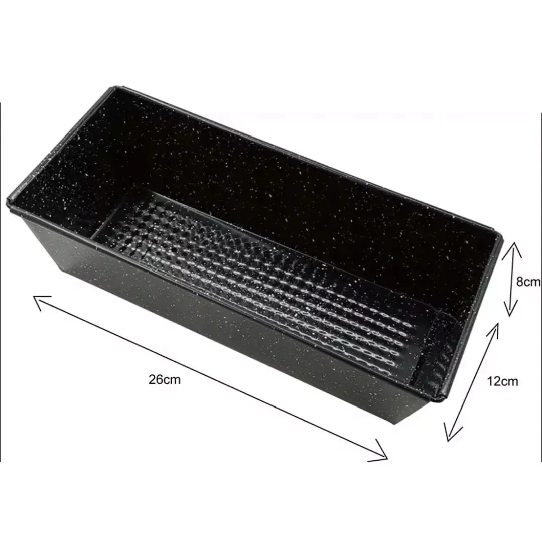 forma-keksowka-do-chleba-26cm-kinghoff-kh-1771