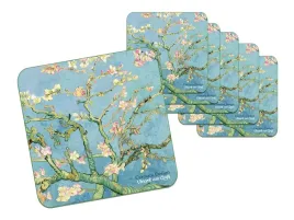kpl-6-podkladek-korkowych-v-van-gogh-kwitnacy-migdalowiec-carmani