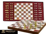szachy-soldier-chess-set