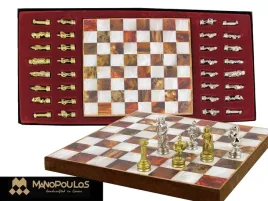 szachy-soldier-chess-set