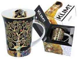 kubek-g-klimt-drzewo-zycia-carmani