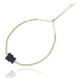 bransoletka-na-reke-stal-chirurgiczna-pozlacana-14k-zlotem-bst1464