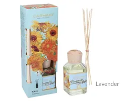 dyfuzor-zapach-v-van-gogh-sloneczniki-lavenda-carmani