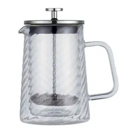 zaparzacz-tlokowy-do-kawy-herbaty-termiczny-600ml-klausberg-kb-7763