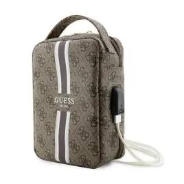 guess-4g-printed-stripes-travel-universal-bag-organizer-na-akcesoria-bra