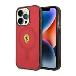 ferrari-translucent-magsafe-etui-iphone-14-pro-czerwony