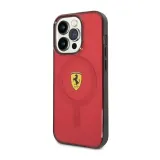ferrari-translucent-magsafe-etui-iphone-14-pro-czerwony-stan-nowy