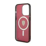 ferrari-translucent-magsafe-etui-iphone-14-pro-czerwony-funkcje-pochlanianie-wstrzasow