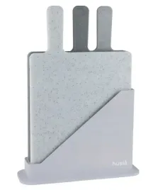 zestaw-3-desek-kuchennych-w-stojaku-husla-73930