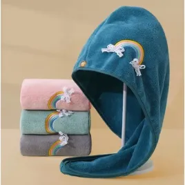 recznik-kapturek-na-wlosy-szybkoschnacy-65x25cm-rec56wz3