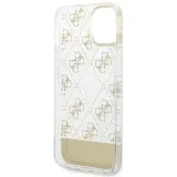 guess-4g-stripe-script-logo-electroplated-pattern-etui-iphone-14-plus-zl-material-tworzywo-sztuczne
