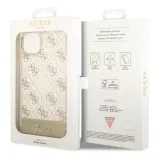 guess-4g-stripe-script-logo-electroplated-pattern-etui-iphone-14-plus-zl-rozszerzenie-podstawka