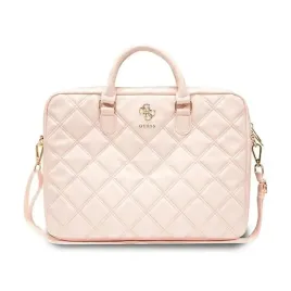 guess-quilted-4g-computer-bag-torba-na-notebooka-15-16-ro
