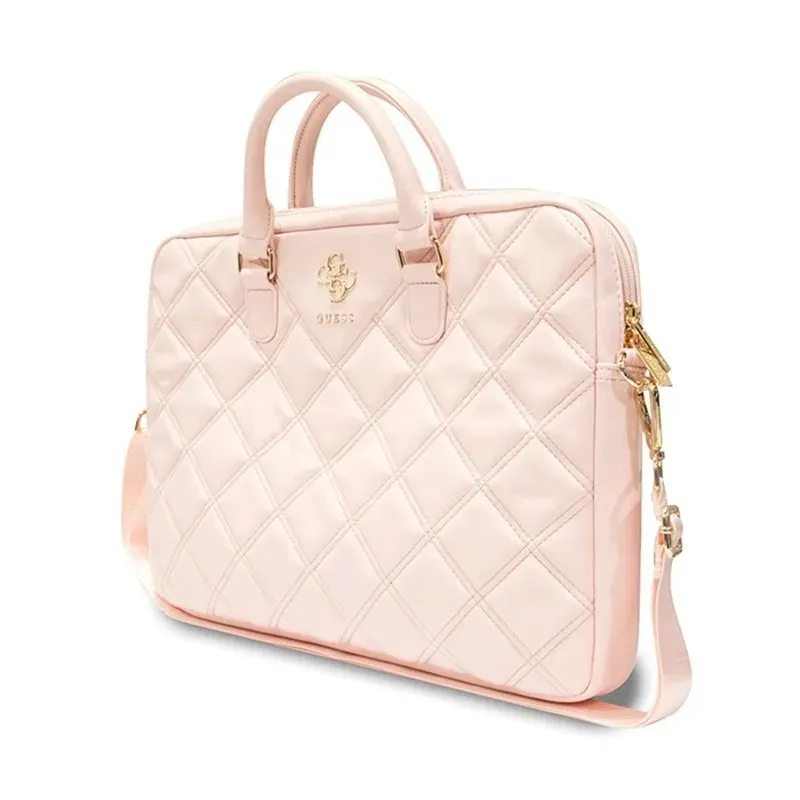 guess-quilted-4g-computer-bag-torba-na-notebooka-15-16-ro-stan-nowy