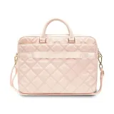 guess-quilted-4g-computer-bag-torba-na-notebooka-15-16-ro-waga-z-opakowaniem-0-15-kg