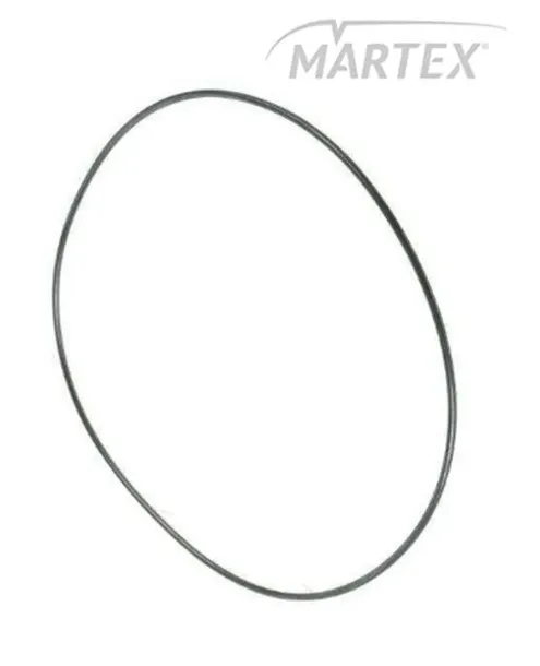 oring-skrz-bieg-mb-198x3