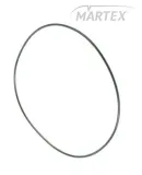 oring-skrz-bieg-mb-198x3