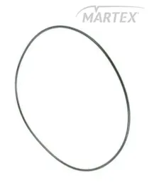 oring-skrz-bieg-mb-198x3