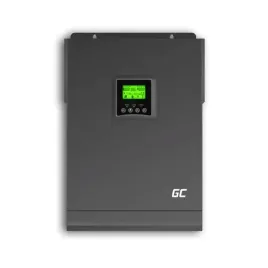 green-cell-inwerter-solarny-falownik-off-grid-z-ladowarka-solarna-mppt-48