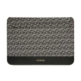 guess-gcube-stripes-computer-sleeve-etui-na-notebooka-16-czarny