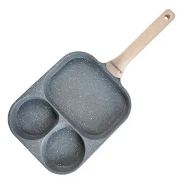 patelnia-marmurkowa-do-jajek-3-sekcje-klausberg-kb-7828