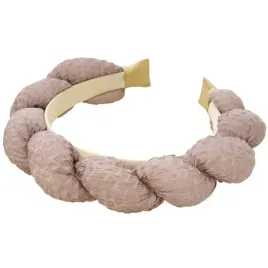 opaska-do-wlosow-pleciona-gruba-lilowy-o408wz1