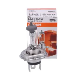 zarowka-24v-h4-75-70w-p43t-osram-karton