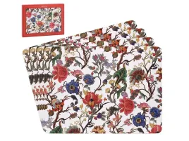 kpl-4-podkladek-pod-talerze-anthina