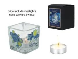 swiecznik-szklany-v-van-gogh-gwiazdzista-noc-carmani