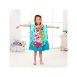 recznik-plazowy-peleryna-dziecieca-pel01wz6