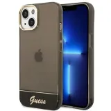 guess-translucent-etui-iphone-14-plus-czarny