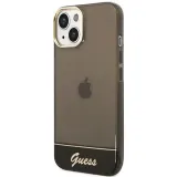 guess-translucent-etui-iphone-14-plus-czarny-stan-nowy