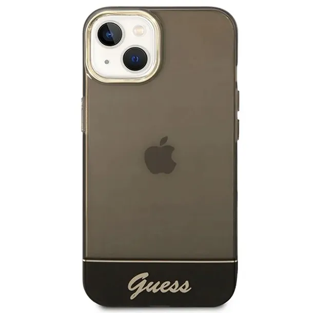 guess-translucent-etui-iphone-14-plus-czarny-przeznaczenie-apple