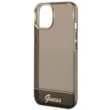 guess-translucent-etui-iphone-14-plus-czarny-material-tworzywo-sztuczne