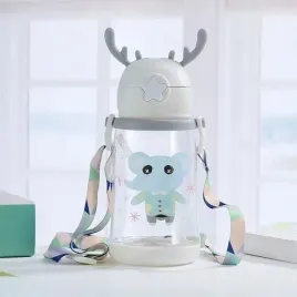 butelka-na-wode-bidon-dzieciecy-ze-slomka-600-ml-bd30b