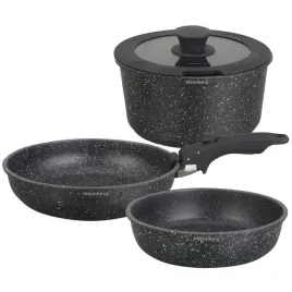 zestaw-5-elem-garnkow-marmurkowych-klausberg-kb-7858