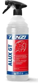 tenzi-alux-gt-1l-srodek-do-czyszczenia-felg-aluminiowych