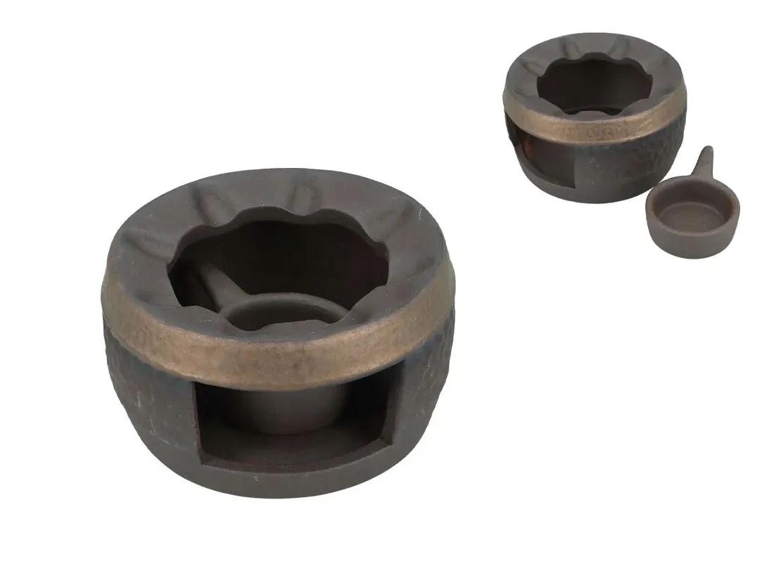 ceramiczny-podgrzewacz