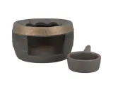 ceramiczny-podgrzewacz-stan-nowy
