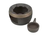 ceramiczny-podgrzewacz-marka-hanipol
