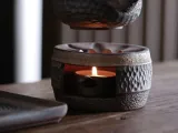 ceramiczny-podgrzewacz-rodzaj-elektryczny