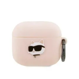 karl-lagerfeld-silicone-nft-choupette-head-3d-etui-airpods-3-rozowy