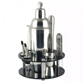 zestaw-barmanski-9-elementow-klausberg-kb-7580